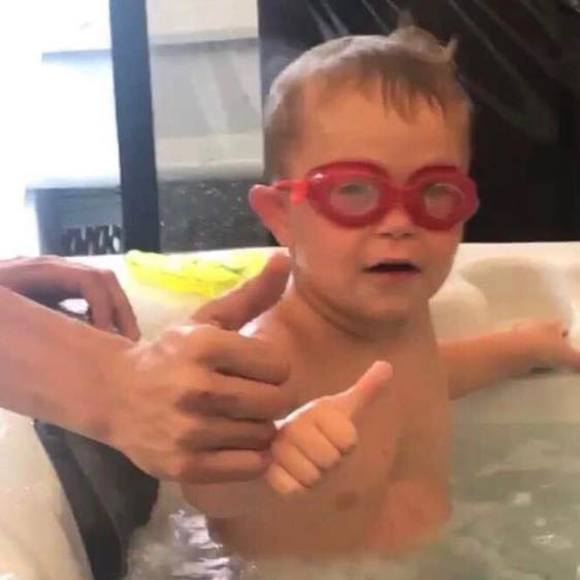 Meet your Posher, David - Picture 1 of 1